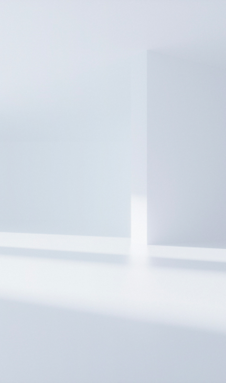 jdb电子游戏(中国)官方网站